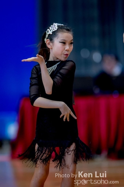 20171202Dance 1014