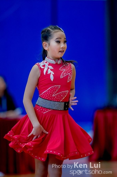 20171202Dance 1015