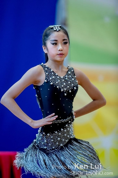 20171202Dance 1017