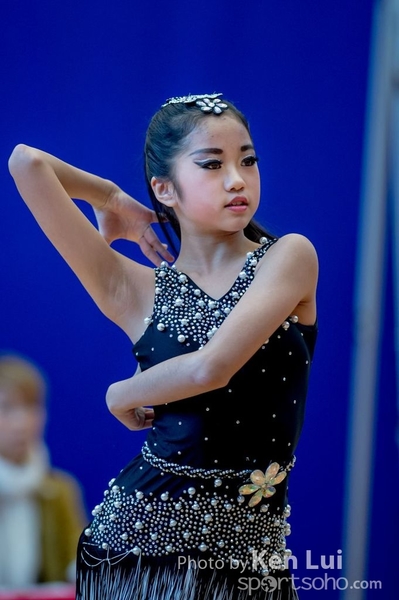 20171202Dance 1018