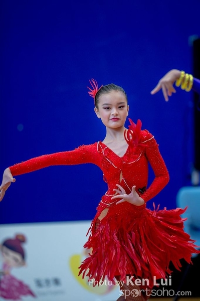 20171202Dance 1019