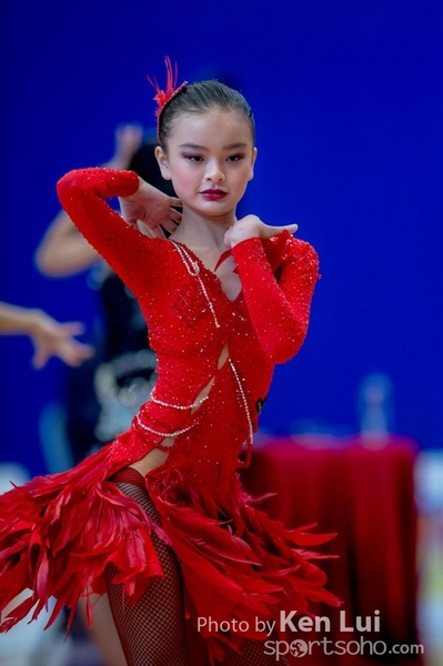 20171202Dance 1023