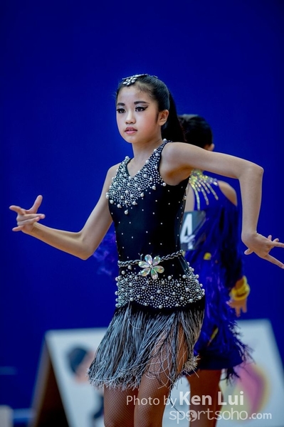 20171202Dance 1027
