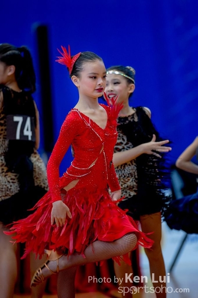 20171202Dance 1028