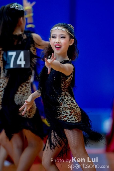 20171202Dance 1030
