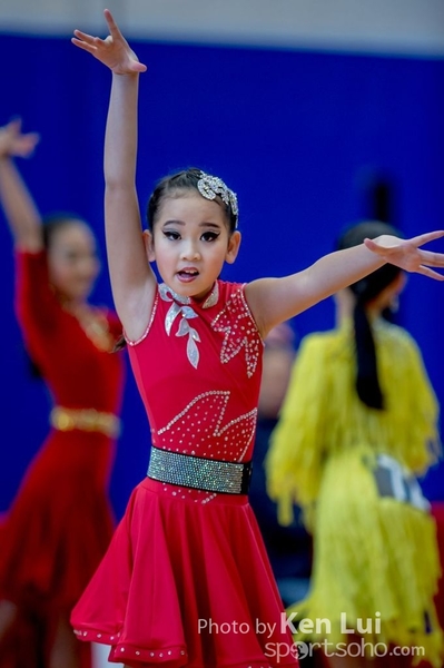20171202Dance 1031