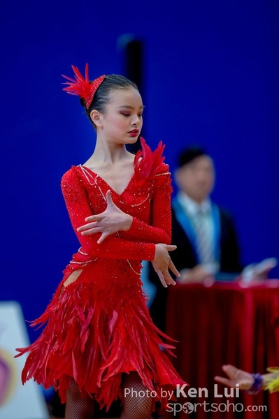 20171202Dance 1032