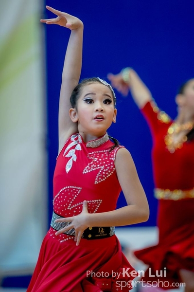 20171202Dance 1033