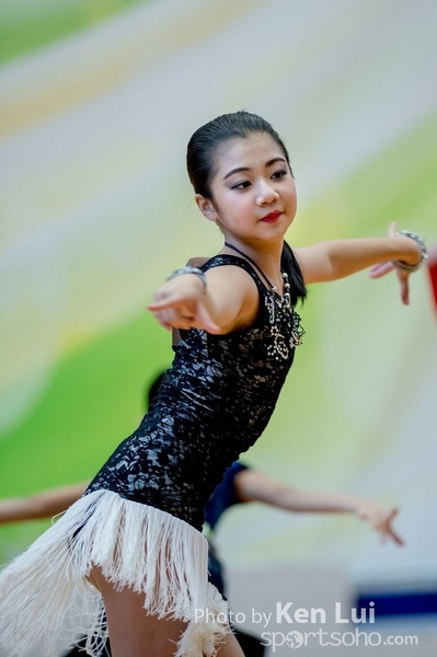20171202Dance 1036