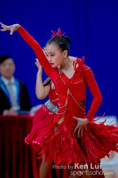 20171202Dance 1040