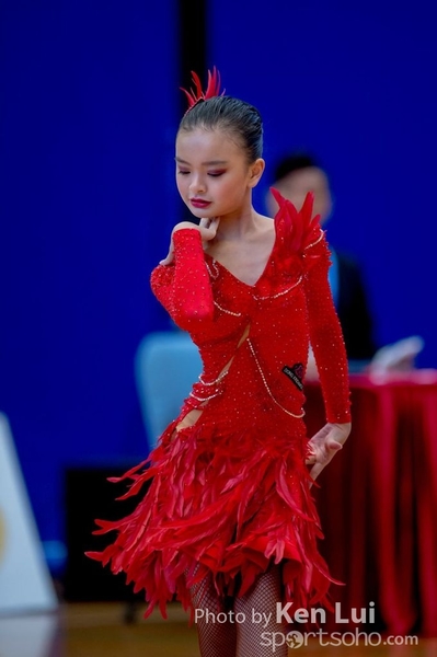 20171202Dance 1041