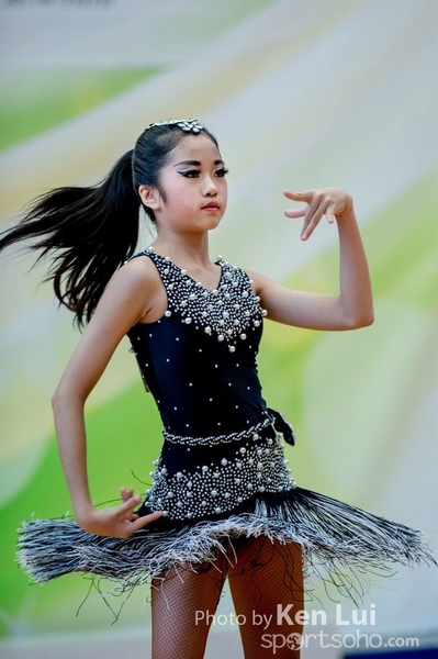 20171202Dance 1048