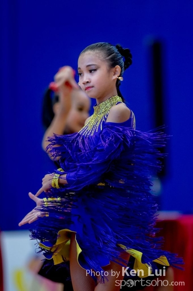 20171202Dance 1052