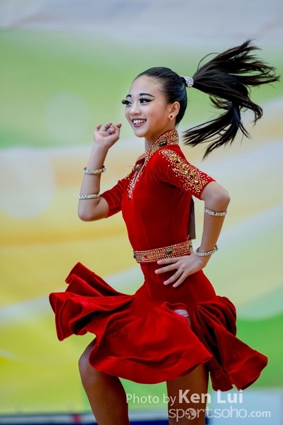 20171202Dance 1057