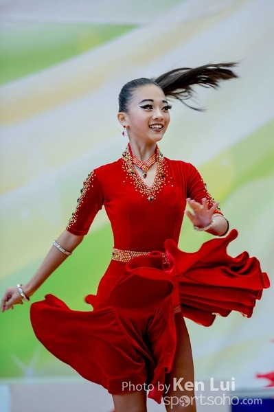 20171202Dance 1058