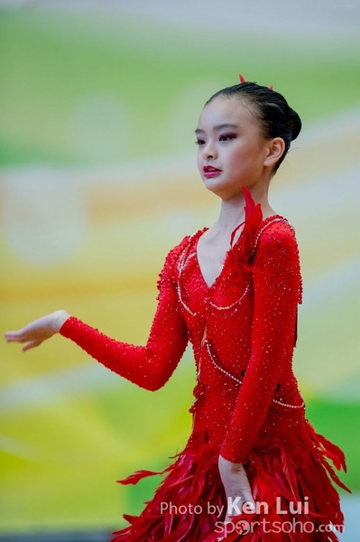 20171202Dance 1060