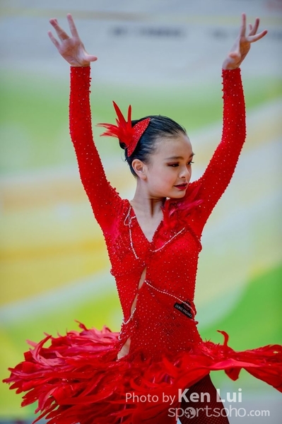 20171202Dance 1061
