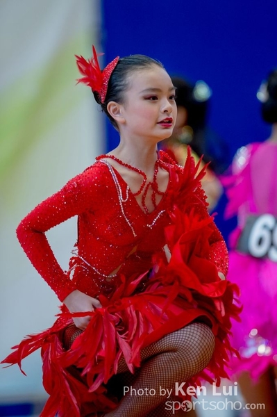 20171202Dance 1064