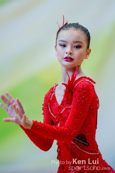 20171202Dance 1065