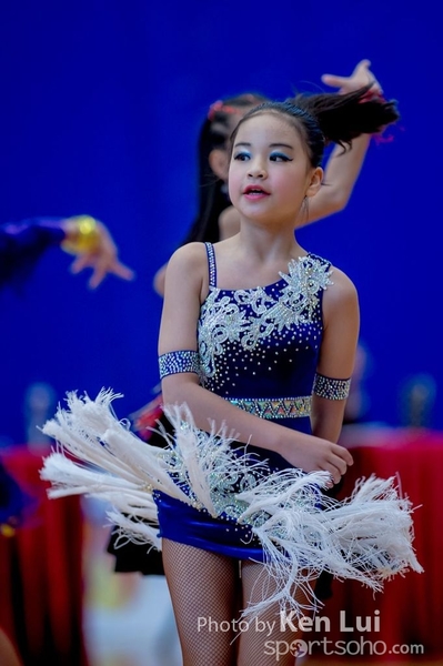 20171202Dance 1068