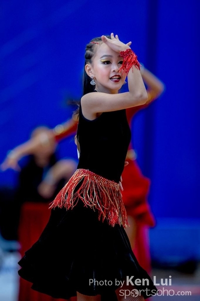 20171202Dance 1069
