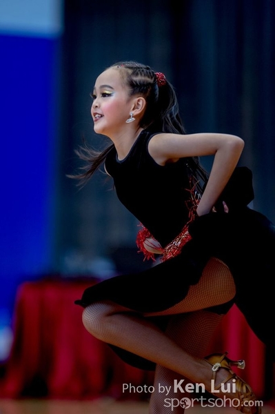 20171202Dance 1072