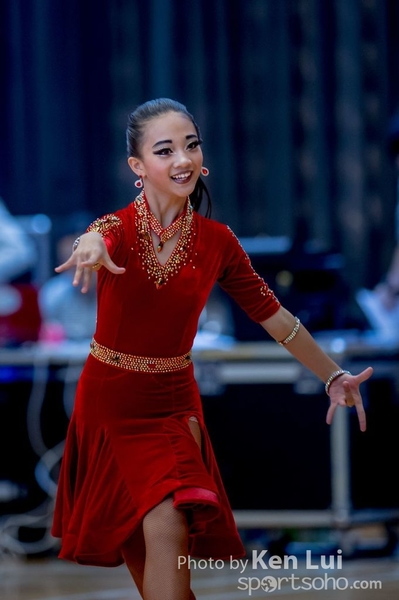 20171202Dance 1073