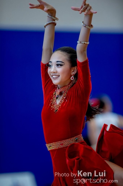 20171202Dance 1075