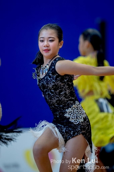 20171202Dance 1076