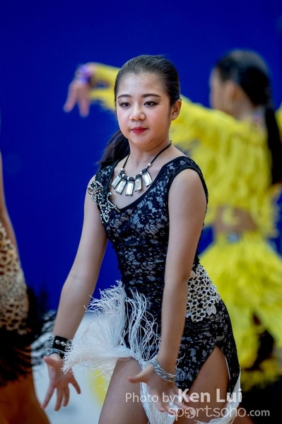 20171202Dance 1077