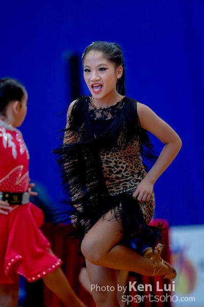 20171202Dance 1078