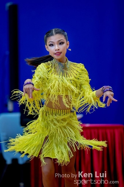 20171202Dance 1080