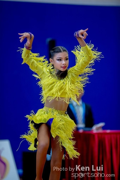 20171202Dance 1081