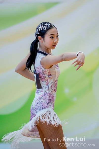 20171202Dance 1084