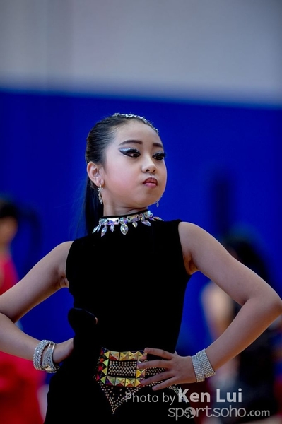 20171202Dance 1086