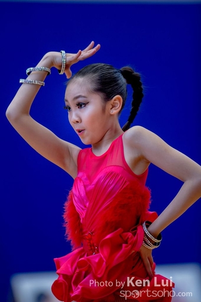 20171202Dance 1089