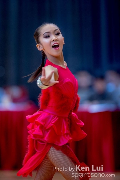 20171202Dance 1091