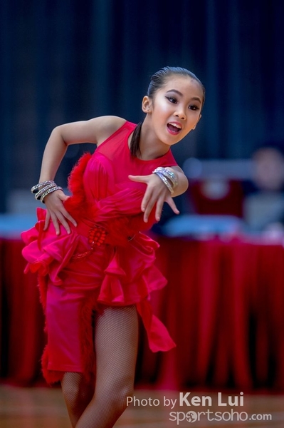 20171202Dance 1093