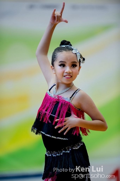 20171202Dance 1095