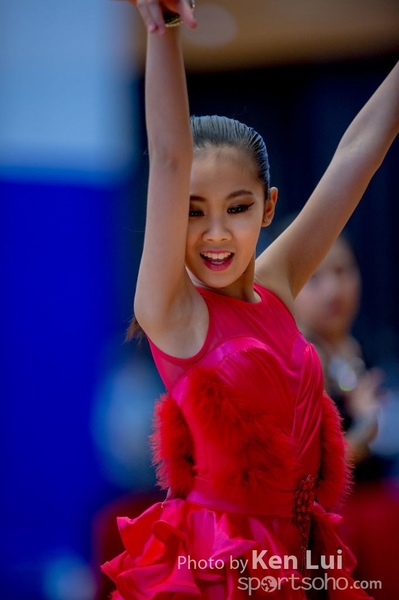 20171202Dance 1101