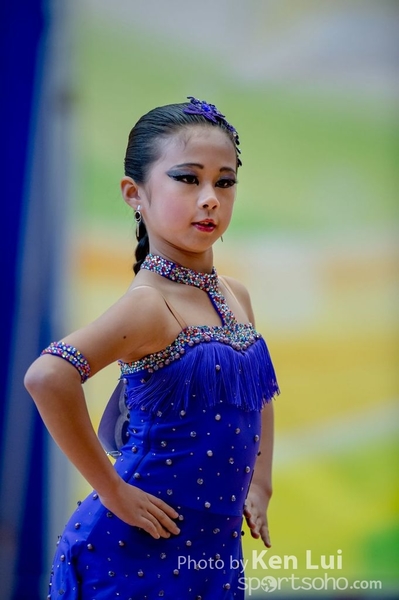 20171202Dance 1103