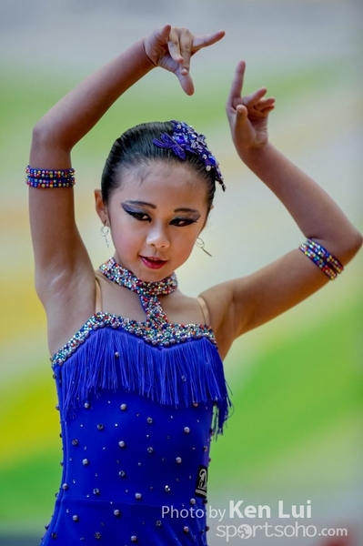 20171202Dance 1104
