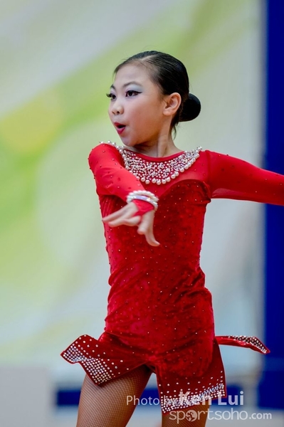 20171202Dance 1105