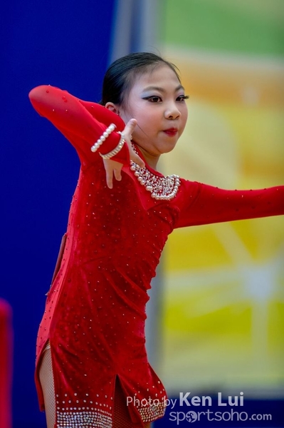 20171202Dance 1106