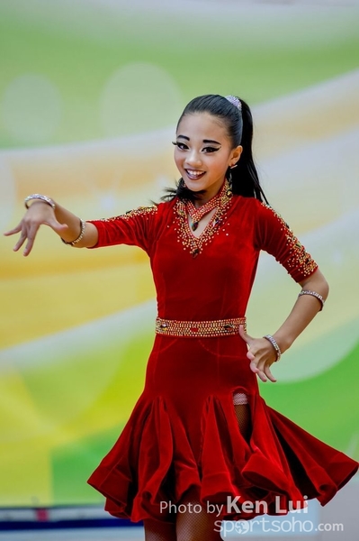 20171202Dance 1107