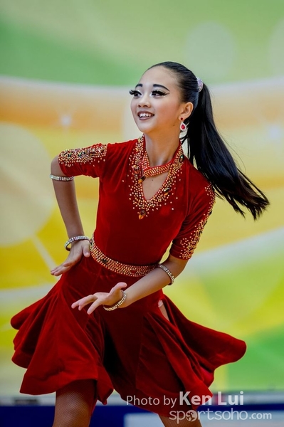 20171202Dance 1108