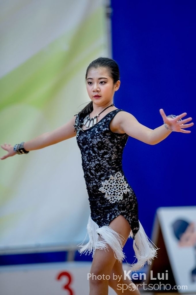 20171202Dance 1112