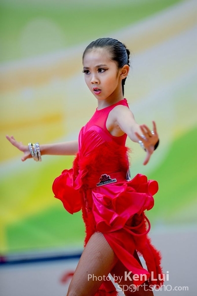 20171202Dance 1115