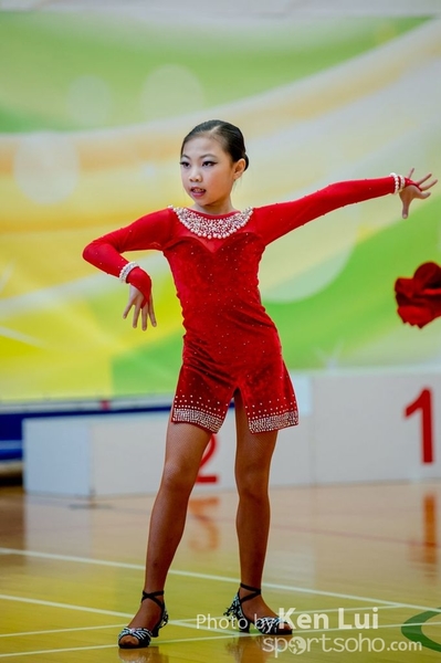 20171202Dance 1119