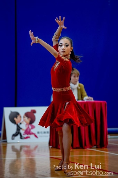 20171202Dance 1120